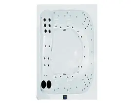 Vente Spa et Jacuzzi à Avignon