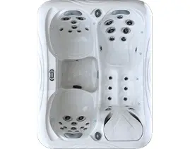 Vente et installation spa