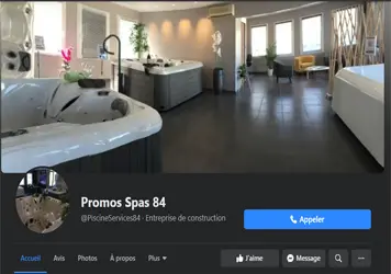 Installation jacuzzi (84)