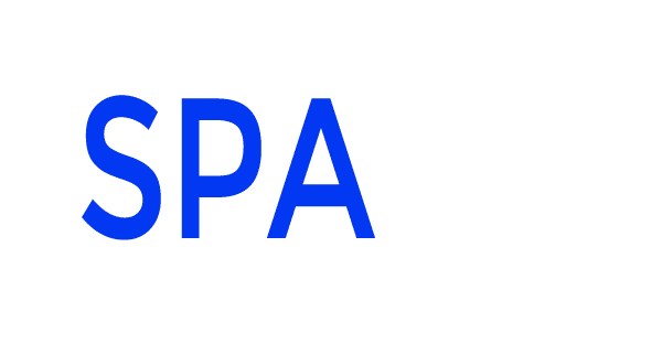 Vente et installation spa à {X}