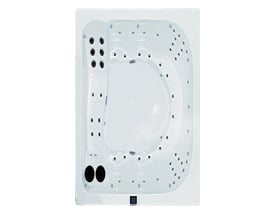 Vente Spa et Jacuzzi à Apt