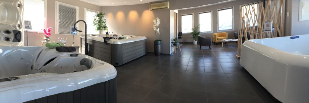vente de spa avignon