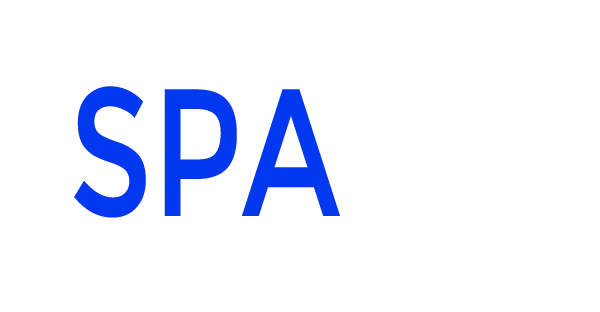 Spa 84